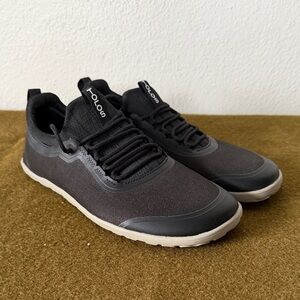 Tolos Archetype 2.0 Barefootwear Shoes Mens 6/ Womens 7.5